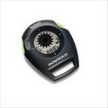 Bushnell G2 BackTrack GPS (Black/Green)